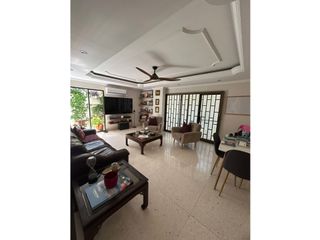 Foto 3 de APARTAMENTO BARRANQUILLA ALTOS DE RIOMAR