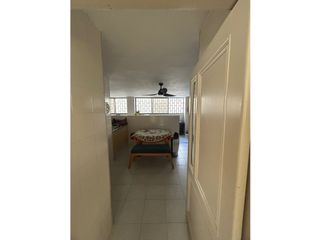Foto 23 de APARTAMENTO BARRANQUILLA ALTOS DE RIOMAR