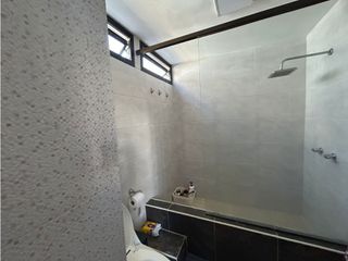 Foto 18 de APARTAMENTO BARRANQUILLA ALTOS DE RIOMAR