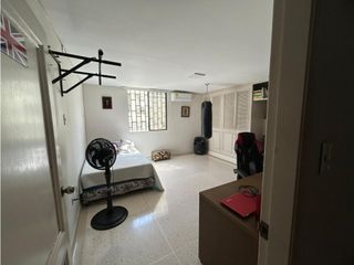 Foto 9 de APARTAMENTO BARRANQUILLA ALTOS DE RIOMAR
