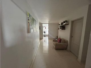 Foto 11 de APARTAMENTO BARRANQUILLA ALTOS DE RIOMAR