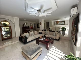 Foto 1 de APARTAMENTO BARRANQUILLA ALTOS DE RIOMAR