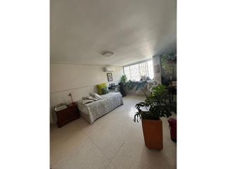 Foto 10 de APARTAMENTO BARRANQUILLA ALTOS DE RIOMAR
