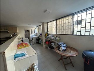 Foto 19 de APARTAMENTO BARRANQUILLA ALTOS DE RIOMAR