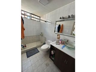 Foto 17 de APARTAMENTO BARRANQUILLA ALTOS DE RIOMAR