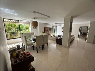 Foto 8 de APARTAMENTO BARRANQUILLA ALTOS DE RIOMAR