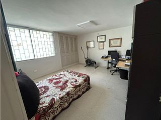 Foto 15 de APARTAMENTO BARRANQUILLA ALTOS DE RIOMAR
