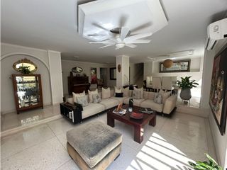 Foto 4 de APARTAMENTO BARRANQUILLA ALTOS DE RIOMAR