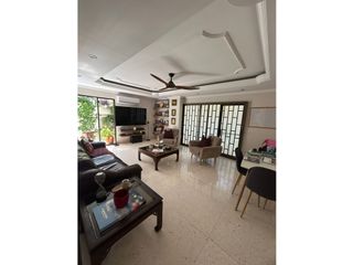 Foto 20 de APARTAMENTO BARRANQUILLA ALTOS DE RIOMAR