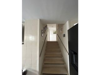 Foto 14 de APARTAMENTO BARRANQUILLA ALTOS DE RIOMAR