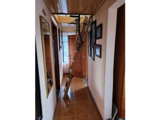 Foto 25 de VENTA CASA EN FACATATIVA EN COPIHUE