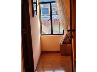 Foto 8 de VENTA CASA EN FACATATIVA EN COPIHUE