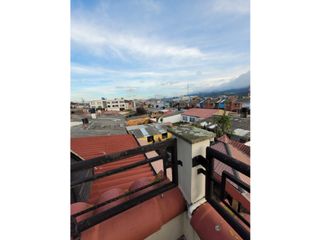 Foto 46 de VENTA CASA EN FACATATIVA EN COPIHUE