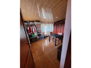 Foto 20 de VENTA CASA EN FACATATIVA EN COPIHUE