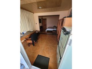 Foto 15 de VENTA CASA EN FACATATIVA EN COPIHUE