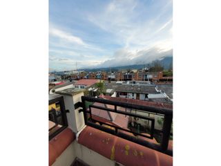 Foto 1 de VENTA CASA EN FACATATIVA EN COPIHUE