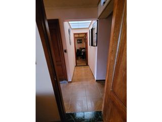Foto 45 de VENTA CASA EN FACATATIVA EN COPIHUE