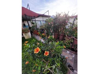 Foto 49 de VENTA CASA EN FACATATIVA EN COPIHUE