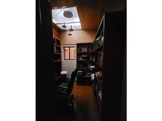 Foto 4 de VENTA CASA EN FACATATIVA EN COPIHUE