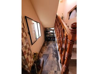 Foto 53 de VENTA CASA EN FACATATIVA EN COPIHUE