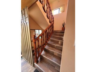 Foto 52 de VENTA CASA EN FACATATIVA EN COPIHUE