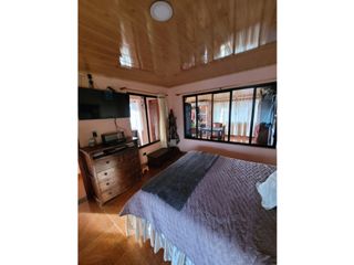 Foto 41 de VENTA CASA EN FACATATIVA EN COPIHUE
