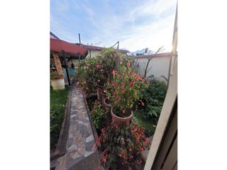 Foto 19 de VENTA CASA EN FACATATIVA EN COPIHUE
