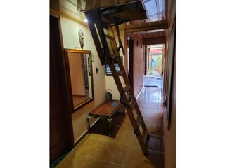 Foto 40 de VENTA CASA EN FACATATIVA EN COPIHUE