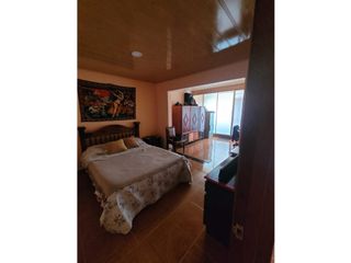 Foto 42 de VENTA CASA EN FACATATIVA EN COPIHUE