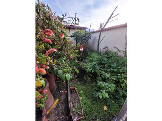 Foto 18 de VENTA CASA EN FACATATIVA EN COPIHUE