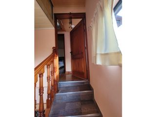 Foto 44 de VENTA CASA EN FACATATIVA EN COPIHUE