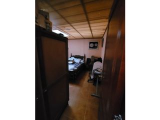 Foto 50 de VENTA CASA EN FACATATIVA EN COPIHUE