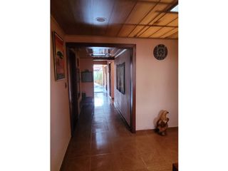 Foto 47 de VENTA CASA EN FACATATIVA EN COPIHUE