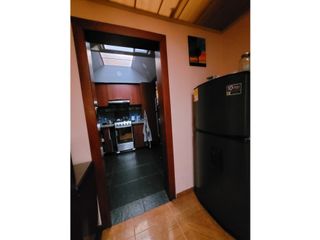 Foto 5 de VENTA CASA EN FACATATIVA EN COPIHUE