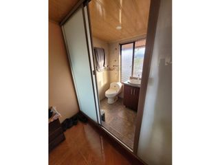 Foto 6 de VENTA CASA EN FACATATIVA EN COPIHUE