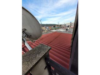 Foto 51 de VENTA CASA EN FACATATIVA EN COPIHUE