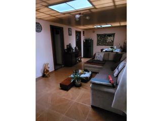 Foto 2 de VENTA CASA EN FACATATIVA EN COPIHUE