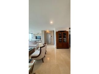 Foto 12 de VENTA DE APARTAMENTO POR EL SECTOR DE BUENAVISTA CERCA A PRICESMART