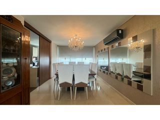 Foto 6 de VENTA DE APARTAMENTO POR EL SECTOR DE BUENAVISTA CERCA A PRICESMART