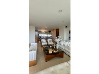 Foto 4 de VENTA DE APARTAMENTO POR EL SECTOR DE BUENAVISTA CERCA A PRICESMART