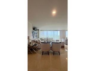 Foto 2 de VENTA DE APARTAMENTO POR EL SECTOR DE BUENAVISTA CERCA A PRICESMART