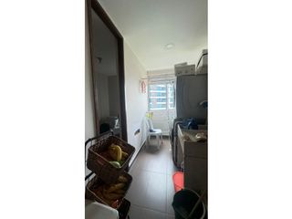 Foto 14 de VENTA DE APARTAMENTO POR EL SECTOR DE BUENAVISTA CERCA A PRICESMART