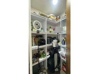 Foto 15 de VENTA DE APARTAMENTO POR EL SECTOR DE BUENAVISTA CERCA A PRICESMART