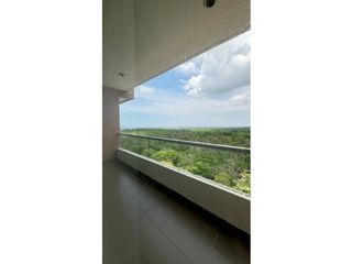 Foto 19 de VENTA DE APARTAMENTO POR EL SECTOR DE BUENAVISTA CERCA A PRICESMART
