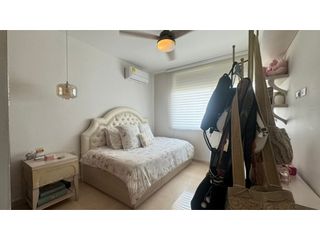 Foto 21 de VENTA DE APARTAMENTO POR EL SECTOR DE BUENAVISTA CERCA A PRICESMART