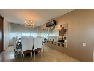 Foto 9 de VENTA DE APARTAMENTO POR EL SECTOR DE BUENAVISTA CERCA A PRICESMART