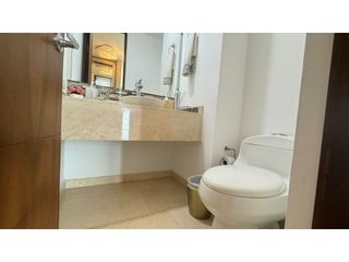Foto 23 de VENTA DE APARTAMENTO POR EL SECTOR DE BUENAVISTA CERCA A PRICESMART