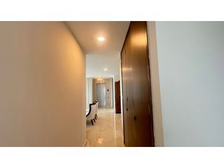 Foto 5 de VENTA DE APARTAMENTO POR EL SECTOR DE BUENAVISTA CERCA A PRICESMART