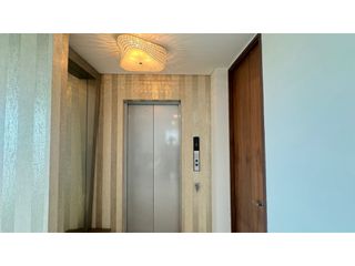 Foto 22 de VENTA DE APARTAMENTO POR EL SECTOR DE BUENAVISTA CERCA A PRICESMART