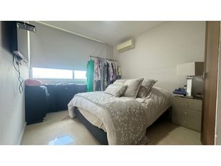 Foto 16 de VENTA DE APARTAMENTO POR EL SECTOR DE BUENAVISTA CERCA A PRICESMART